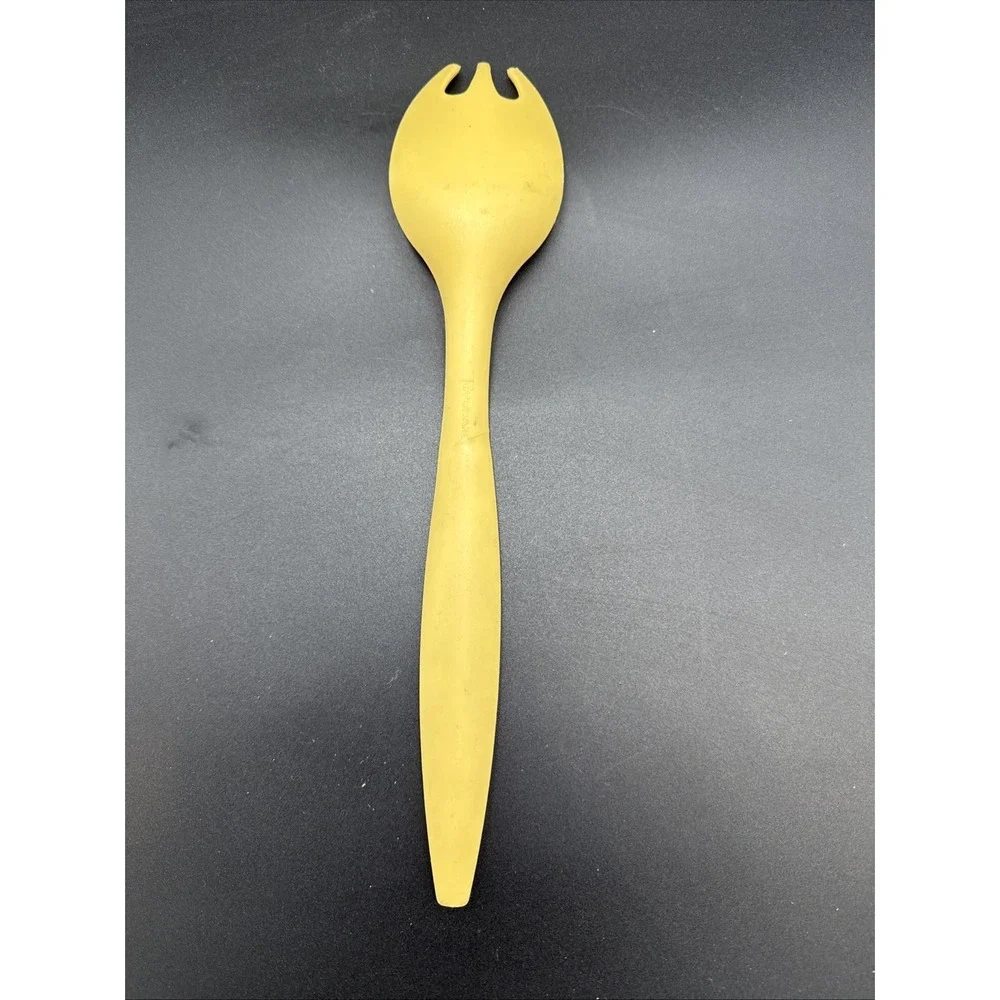 Vintage Tupperware 12